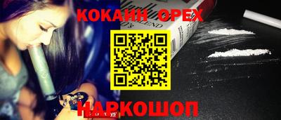 спиды Кингисепп