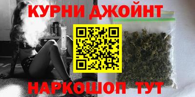 спиды Кингисепп