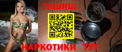 спиды Кингисепп