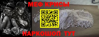 спиды Кингисепп
