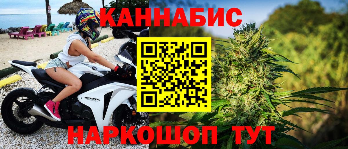 Конопля сатива  Канабис планчик  Марихуана VHQ  Вход с VPN  Коркино 